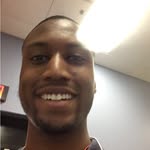 Adrian Perdue - @ffirerocket3746 - Instagram