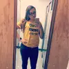 Adriana Lorraine Gil-Perdue - @adriana.perdue - TikTok