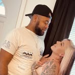 Ashley N Adrian Perdue - Facebook
