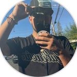 @adrian.__pereda_ - Instagram
