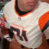 adrian - @adrian.pereda77 - TikTok