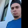 adrian - @adrianpereda09 - TikTok