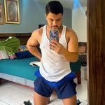 Adrian Flores Pereda - @adrianpereda26 - Instagram