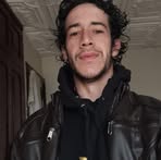 Adrián Herrera Pereda - Facebook