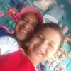 Adrian Pereda - @adrian.pereda2 - TikTok