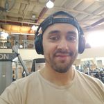 Adrian Pereda - @macrofitap - Instagram
