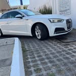 Adrián Pereda - @adrianperedam - Instagram