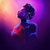 Adrian Pereda - @adrianpereda - TikTok