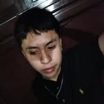 Adrian pereda - @adrian_pereda_ - Instagram