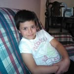 adrian pereda:) - @adrianpereda2008 - Instagram