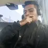 Adrian Pereda - @adrian.pereda98 - TikTok