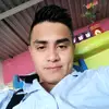 Adrian Pereda - @adrianpereda3 - TikTok