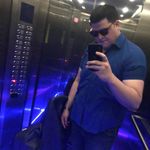 Adrian Pereda - @perry.93 - Instagram