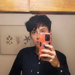 Adrian Pereda - @breskal02 - Instagram
