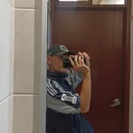 Adrian Pereda - @adul_dupe - Instagram