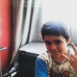 adrian pereda - @s.pereda1211 - Instagram