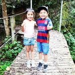 Adrian pereda - @adrianpered - Instagram