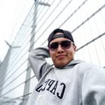 Adrian Pereda - @peredacruz23 - Instagram