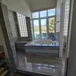 Adrian Pereda - @apx_tile_installation - Instagram