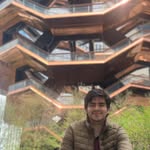 Adrian Pereda - @97pereda - Instagram
