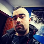 Adrian Pereda - @iturway - Instagram