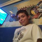 Adrián Pereda - @adrianperedaa - Instagram