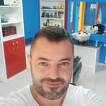 Adrian Pereda - @peredaadrian - Instagram