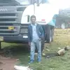Adrian Pereda - @adrianpereda699 - TikTok
