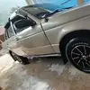 Adrian Pereda - @adrian.pereda31 - TikTok
