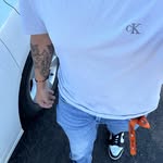 Adrian Pereda - @adrian_p50 - Instagram