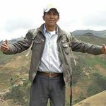 Adrian Pereda - @adrian.pereda.98 - Instagram