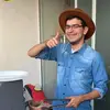 Adrian Pereda - @pereda97 - TikTok