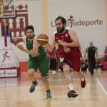 Adrian Pereda - @pereda7 - Instagram