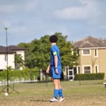 Adrian Pereda - @adri_elzurdo4 - Instagram