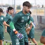 Adrian pereda - @adrianpereda13 - Instagram