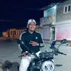 Adrian Pereda - @adrian.pereda6 - TikTok