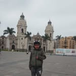 Adrian Pereda Diaz - @adrianperedadiaz - Instagram