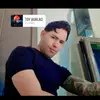Adrian Pereda Feito - @adrian.pereda.fei - TikTok