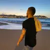 Adrian Pereda franco - @adrianpereda13 - TikTok