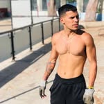 Adrian Pereda Leyva - @adrianperedaleyva - Instagram