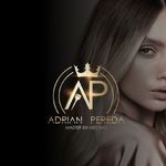 Adrian Pereda Salon - @adrianperedasalon - Instagram