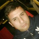 Adrian Pereda Sanchez - @adrianperedasanchez - Instagram