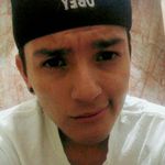Adrian Velazquez Pereda - @adrian.velazquez05 - Instagram