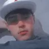 adrianpereda131 - @adrianpereda131 - TikTok