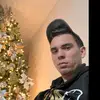 adrianpereda497 - @adrianpereda497 - TikTok