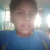 adrianpereda925 - @adrianpereda925 - TikTok