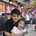 Emmanuel Adrian Pereda - @peredaemmanuel - Instagram