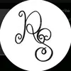 Israel Pereda. - @adrianpereda956 - TikTok