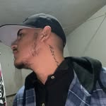 Nunez Adrian - @adrianpereda - Instagram