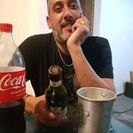 Rodrigo adrian Pereda - @rodrigoadrianpereda - Instagram